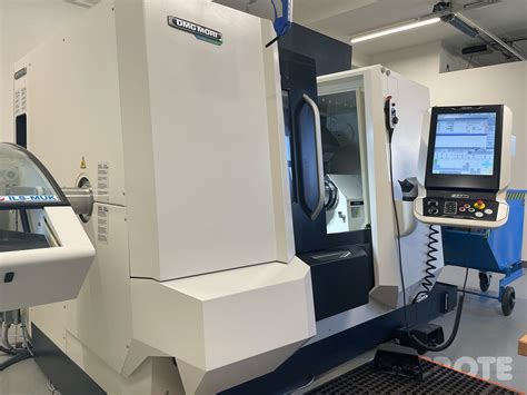 cnc eszterga|DMG MORI CLX 350 V3 CNC esztergaközpont .